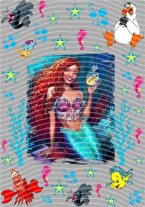 A5 Notebook Wraps-A 1257